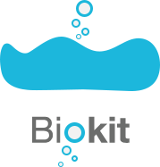 Современный online-магазин Biokit.ru